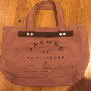 Marc Jacobs bag